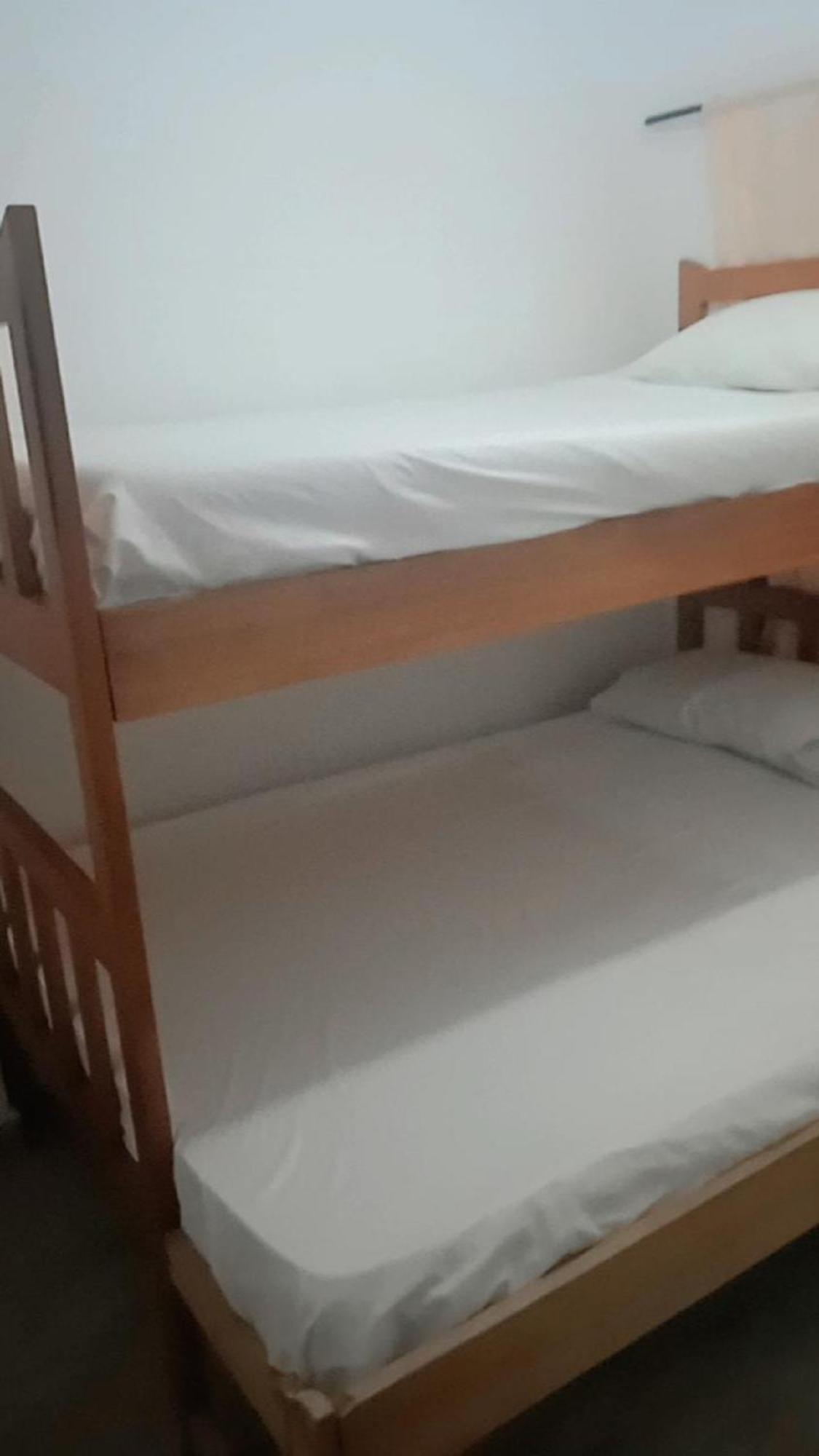 Hostal La Boquilla Cartagena 외부 사진
