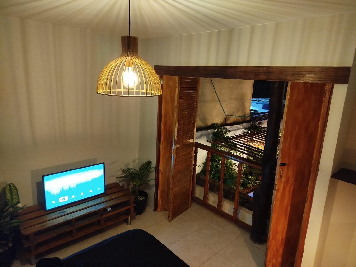 Hostal La Boquilla Cartagena 외부 사진