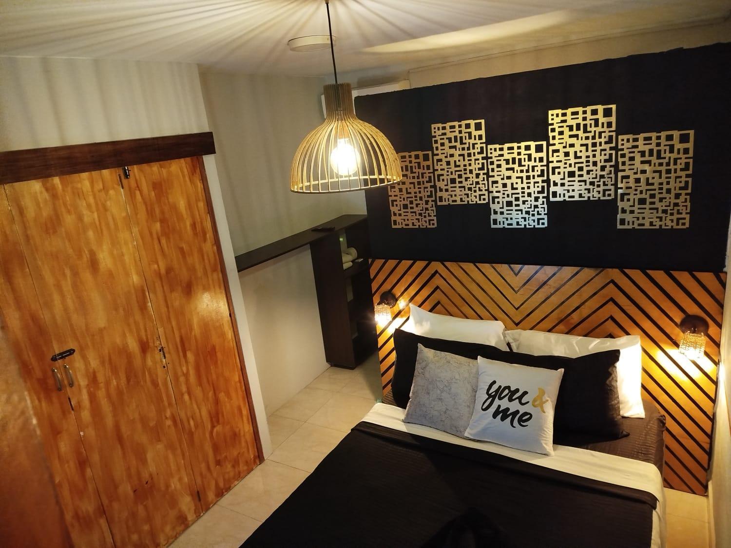 Hostal La Boquilla Cartagena 외부 사진