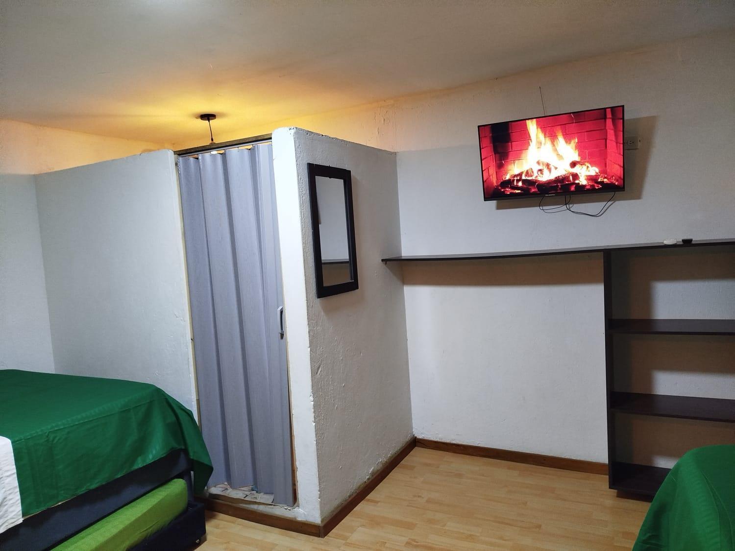 Hostal La Boquilla Cartagena 외부 사진