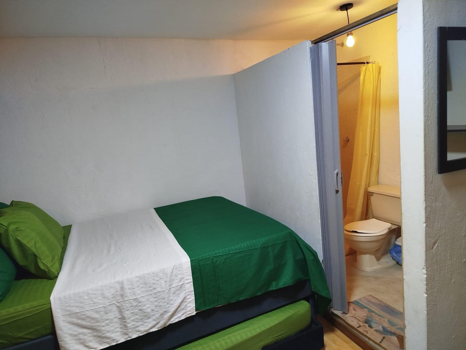Hostal La Boquilla Cartagena 외부 사진