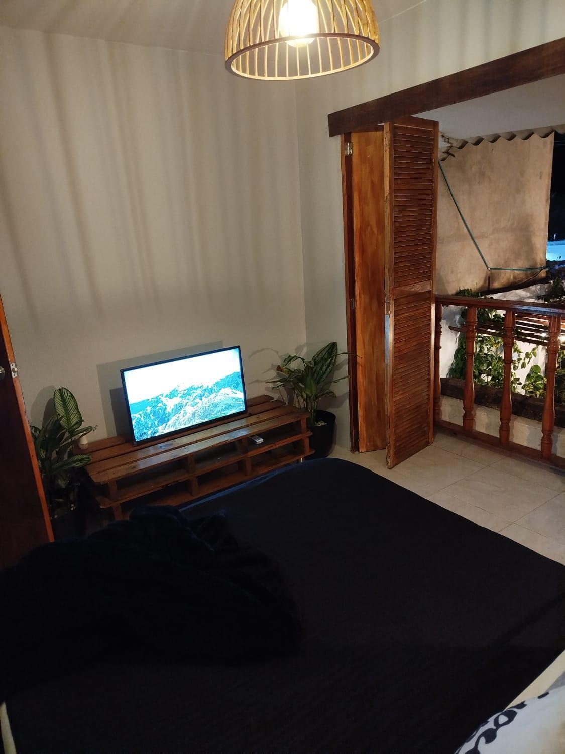 Hostal La Boquilla Cartagena 외부 사진